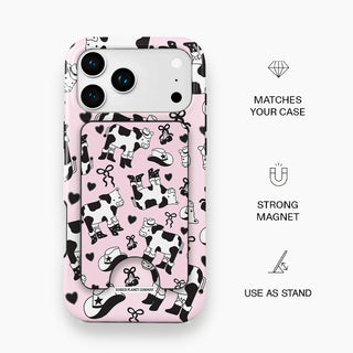 2.Matches your case.jpg
