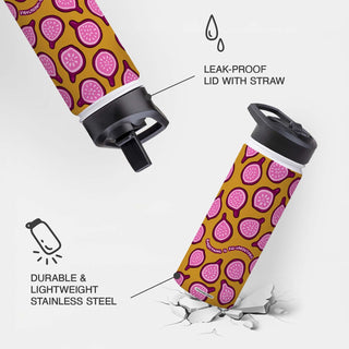 3. 18oz Bottle - Details.jpg