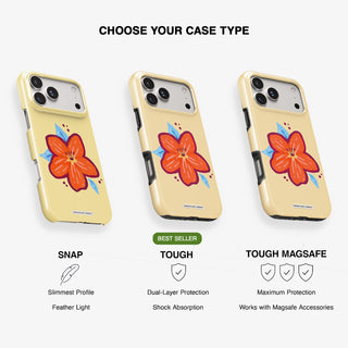 Lush-Life---SNAP-TOUGH-MAGSAFE-COMPARISON global-all