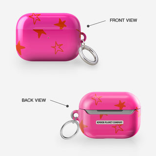4.Airpods Front & Back Views_Sweet Sting Stars.jpg