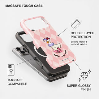 Born-To-Be-A-Silly-Goose---Magsafe-Cross-Section global-all
