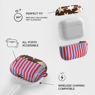 3.Airpods Charging & 360 Protection .jpg