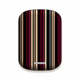 Power Bank & Shell