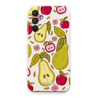 Apples & Pears Phone Case - Apples-&-Pears---Samsung-A15
