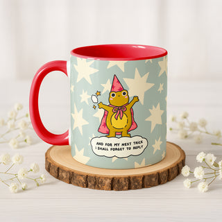 Anti-Social Little Wizard Mock-up Red 01.jpg