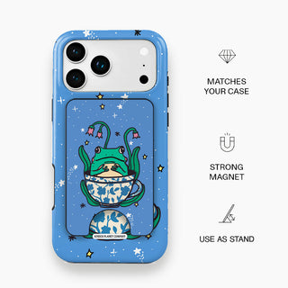 2.Matches your case.jpg