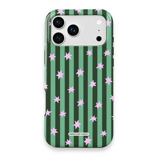 Big Top Phone Case - Big-Top---iPhone-17-Pro-Max