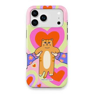 My Cat Phone Case - My-Cat---iPhone-17-Pro-Max