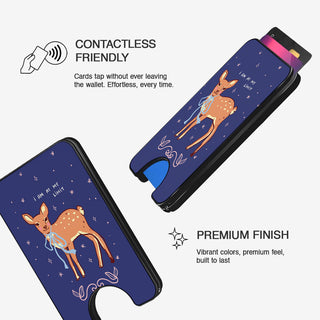 3. contactless friendly.jpg