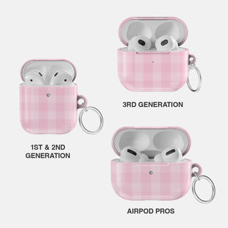 5.All Airpod Generations 01.jpg