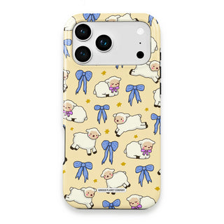 Spring Sweetness Phone Case - Spring-Sweetness---iPhone-17-Pro-Max