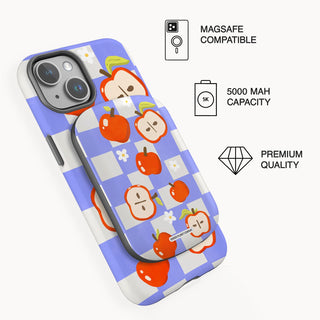 2.Powerbank on phone_Apple A Day.jpg