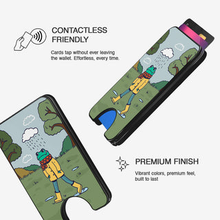 3. contactless friendly.jpg