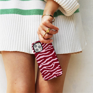 global-all Summer-Berries-Zebra---LifeStyle-2.jpg