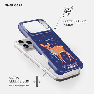 global-all Oh-Deer---Snap-Cross-Section.jpg