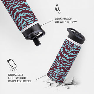 3. 18oz Bottle - Details.jpg