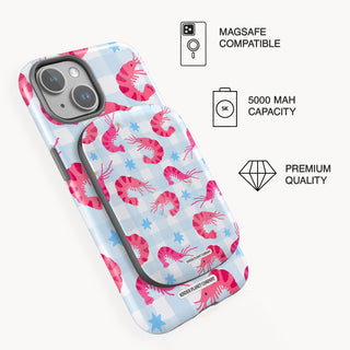 2.Powerbank on phone.jpg