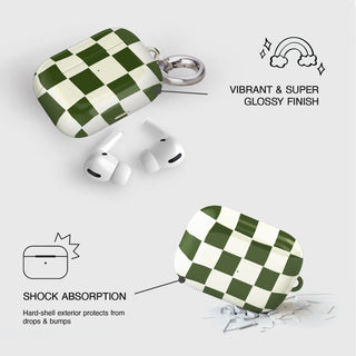 2.Airpods Call Outs 01.jpg