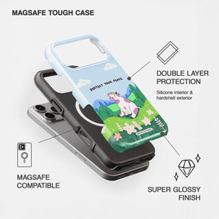 Protect-Your-Peace-Cow---Magsafe-Cross-Section global-all