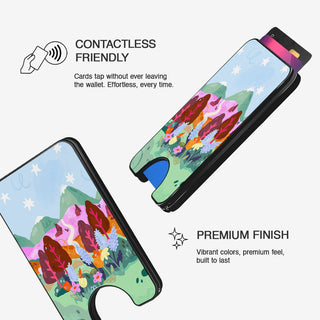 3. contactless friendly.jpg