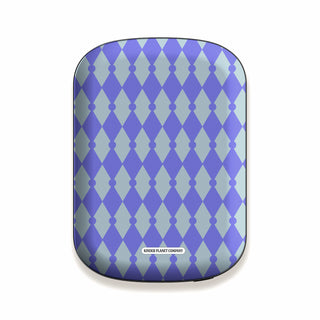 Power Bank & Shell