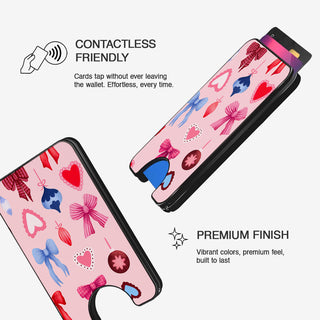 3. contactless friendly.jpg