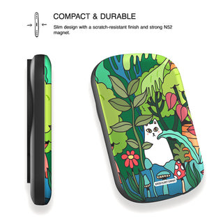 4.powerbank compact and durable.jpg