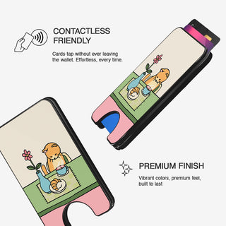 3. contactless friendly.jpg