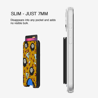 5.Slim just 7mm.jpg