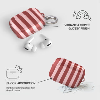 Airpods Call Outs 01.jpg