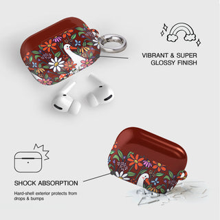 3.Airpods Call Outs_Goose in Bloom.jpg