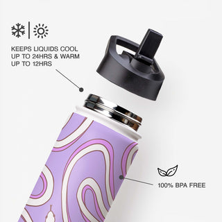 2.18oz Bottle - Zoom View.jpg