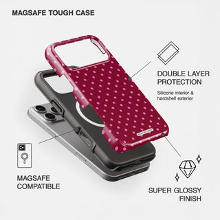 Burgundy-Pop---Magsafe-Cross-Section global-all