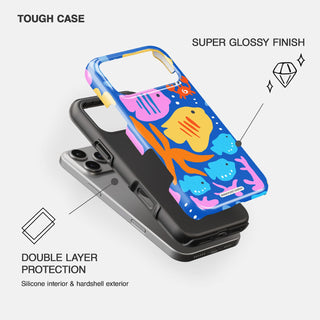Under-The-Sea-Fishes---Tough-Cross-Section global-all