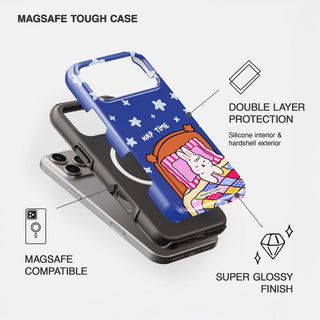 Nap-Time-Dark-Blue-Bunny---Magsafe-Cross-Section global-all