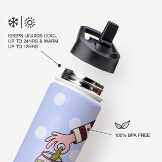 2.18oz Bottle - Zoom View.jpg