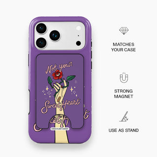 2.Matches your case.jpg