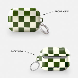 4.Airpods Front & Back Views 01.jpg