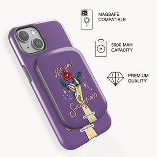 2.Powerbank on phone.jpg