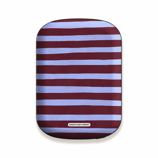 Power Bank & Shell