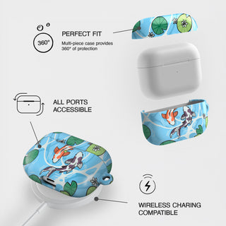 2.Airpods Charging & 360 Protection_Ying Yang Koi.jpg