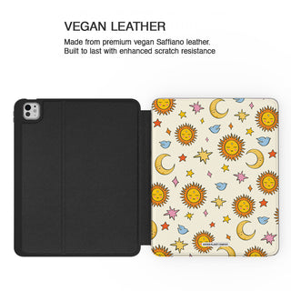 Solaris - iPad Pro 13 (8th Gen) - Vegan leather.jpg