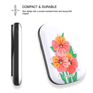 3.powerbank compact and durable_Flower Girl.jpg
