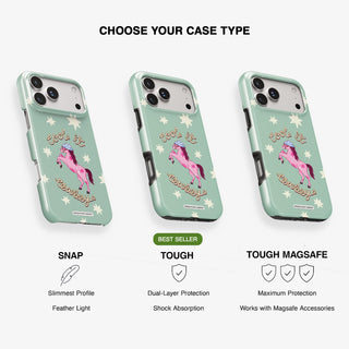 Cool-It-Cowboy-Horse---SNAP-TOUGH-MAGSAFE-COMPARISON global-all