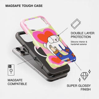 My-Dog---Magsafe-Cross-Section global-all