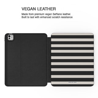 Academia - iPad Pro 13 (8th Gen) - Vegan leather.jpg