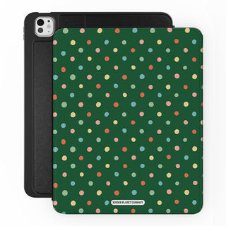 Green Meadow - iPad Pro 13 (8th Gen) - Main.jpg