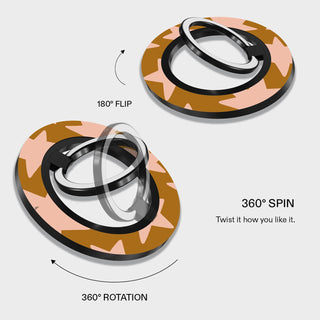 3.Ringholder.jpg