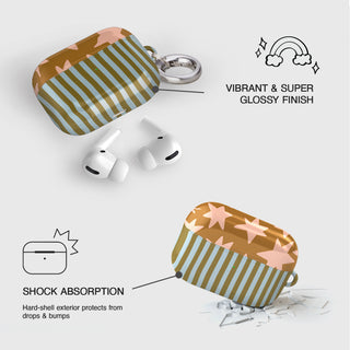 2.Airpods Call Outs 01.jpg