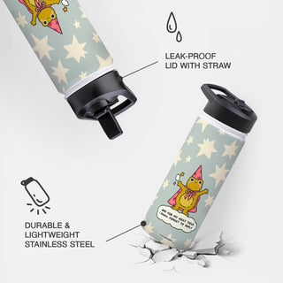 3. 18oz Bottle - Details.jpg